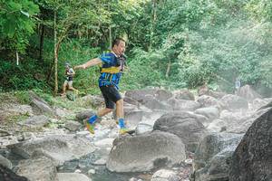 BIB: 
                            <button type="button" onclick="openModal(25116560)" class="btn btn-primary btn-sm float-right btn-popup" data-toggle="modal" data-target=".modal-high-quality">
                        <i class="fas fa-shopping-cart"></i> Add to Cart
                    </button>
                                            <button type="button" onclick="isThisMe(25116560, true)" class="btn btn-success btn-sm float-right btn-popup btn-isme hidden" data-toggle="tooltip" data-placement="bottom" title="นี่คือรูปของคุณใช่ไหม คลิกที่นี่เพื่อเอาเข้าอัลบั้ม">
                        <i class="fas fa-plus"></i> Add to album
                    </button>
                    <button type="button" onclick="isThisMe(25116560, false)" class="btn btn-warning btn-sm float-right btn-popup btn-isnotme hidden">
                        <i class="fas fa-ban"></i> Remove from album
                    </button>